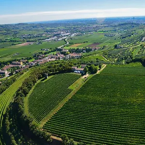  Farm stay Tenuta Delo Relais Italy