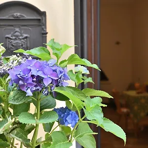 Casa Vacanze Enjoy Agrigento