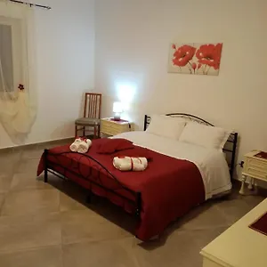 Apartamento La Casa Di Antonella, Agrigento
