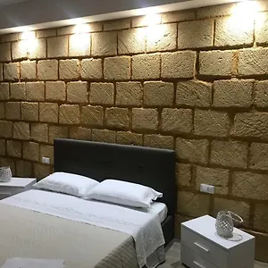 Apartamento Dimora Dei Greci, Agrigento
